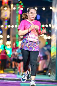 BIB: 18901
                            <button type="button" onclick="openModal(24687685)" class="btn btn-primary btn-sm float-right btn-popup" data-toggle="modal" data-target=".modal-high-quality">
                        <i class="fas fa-shopping-cart"></i> Add to Cart
                    </button>
                                            <button type="button" onclick="isThisMe(24687685, true)" class="btn btn-success btn-sm float-right btn-popup btn-isme hidden" data-toggle="tooltip" data-placement="bottom" title="นี่คือรูปของคุณใช่ไหม คลิกที่นี่เพื่อเอาเข้าอัลบั้ม">
                        <i class="fas fa-plus"></i> Add to album
                    </button>
                    <button type="button" onclick="isThisMe(24687685, false)" class="btn btn-warning btn-sm float-right btn-popup btn-isnotme hidden">
                        <i class="fas fa-ban"></i> Remove from album
                    </button>